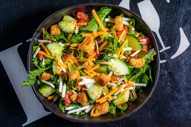 istock Food Photos - Various Entrees, Appetizers, Deserts, Etc. 1444800655