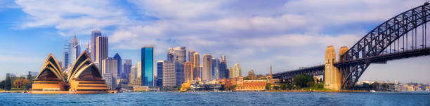 istock Syd Kir Circ Quay 82mm pan 1444807668