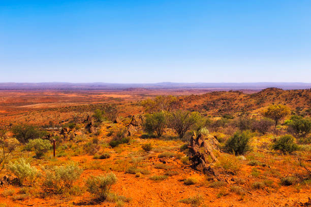 istock BH Garden Hill Valley 1444808083