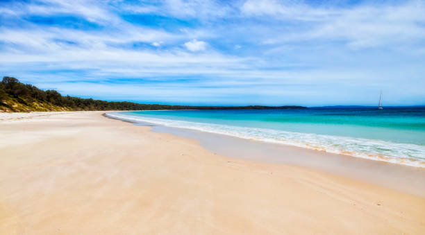 istock JB Long Wide Sand 2 Head wide 1444808925