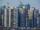 macau-residenzen.jpg?b=1&s=170x170&k=20&c=5XEKXDIJXLJgquQc4W6X1VsmmeciaxnqDk5iXxaPCTc=