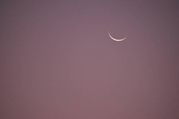 istock SunShine and MoonShine 1444858842