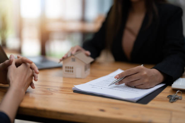 rental property in buffalo