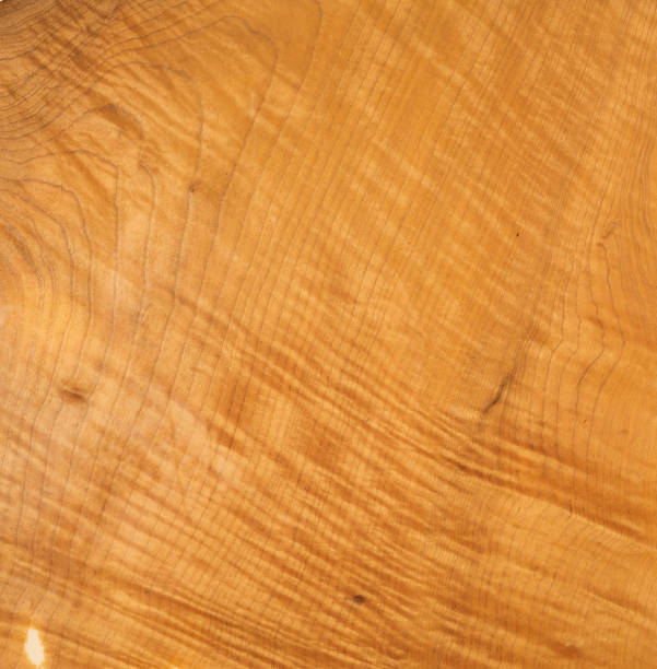 istock Wood texture background. Top view of nature wood table. Texture and pattern. 1444865164