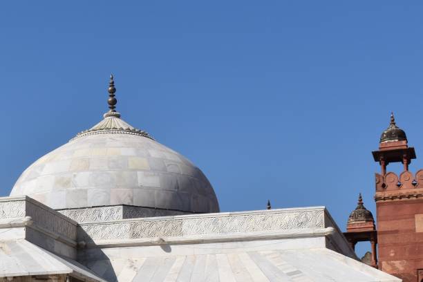 istock History of India 1444869255