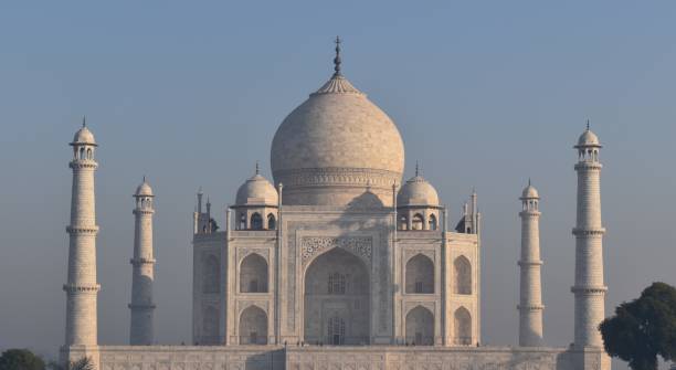 istock History of India 1444869764
