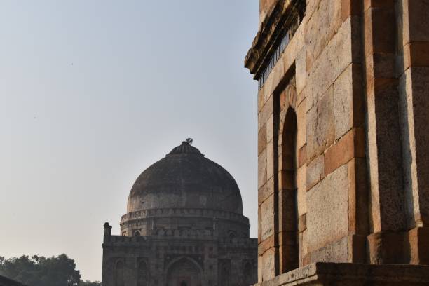 istock History of India 1444869844