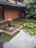 tropische-wasserpools-in-sri-lanka.jpg?b=1&s=170x170&k=20&c=-LQKbCId-Bd11hp4NicLm66RURS1nWII2IeC-k3GKb8=