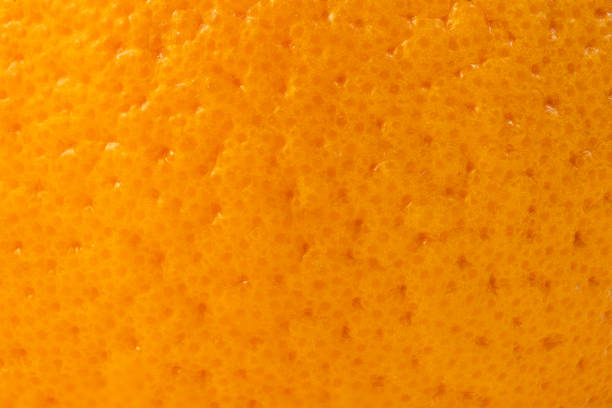 istock Citrus, Orange or Tangerines Peel Background 1444899976