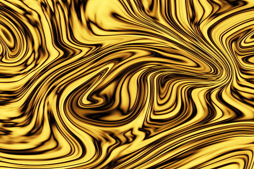 Gold Wallpapers: Free HD Download [500+ HQ] | Unsplash