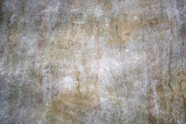 istock dirty background of non-uniform painted color 1444901543
