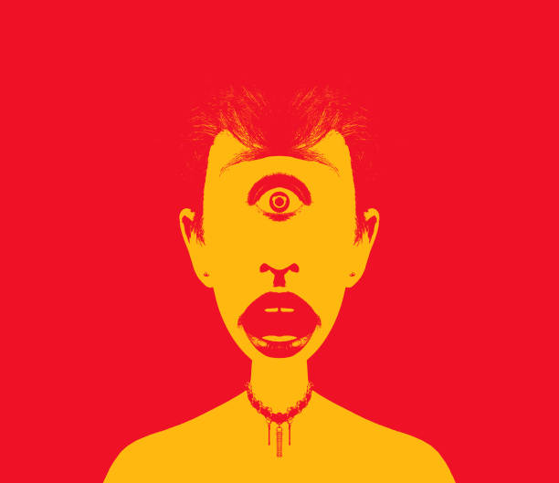 199 Double Vision Eyes Illustrations & Clip Art - iStock 199 Double Vision Eyes Illustrations & Clip Art - iStock