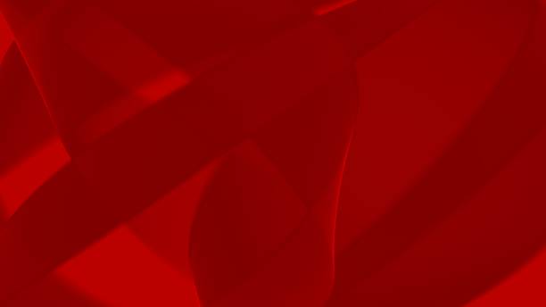 istock Background abstract 8K red light red dark red black white ray spiral laser fog gradient 1444913155