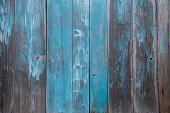 istock colored wood wall 1444921060