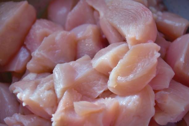 istock raw chicken breast meat close-up 1444935760