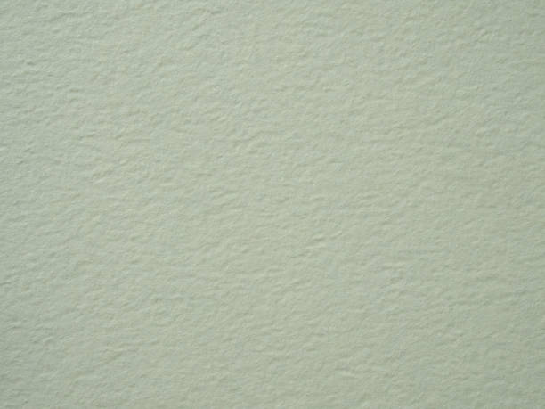 istock Texture of Japanese paper 1444937364