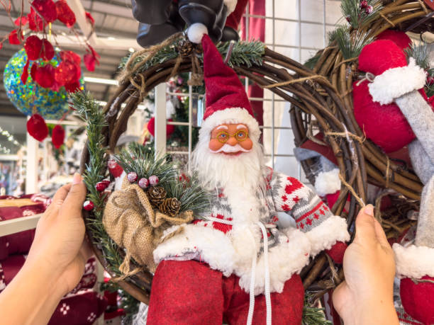Christmas market, Christmas, Christmas decoration, Tradition, Buy