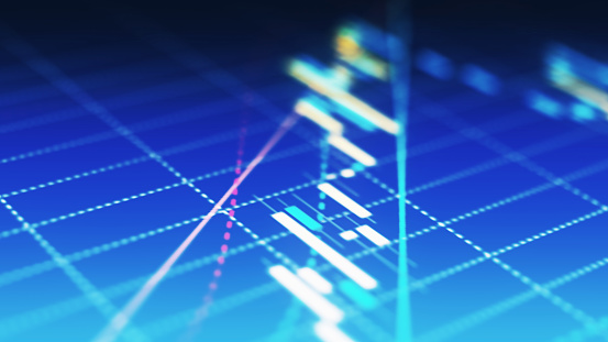 350+ Graph Pictures | Download Free Images & Stock Photos on Unsplash