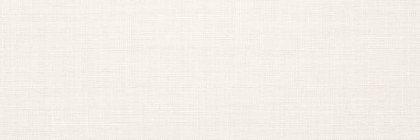 white texture of cotton fabric, natural linen background white fabric texture. light background of natural linen flax weaving stock pictures, royalty-free photos & images