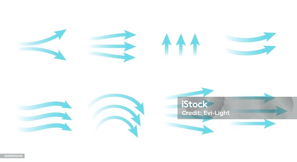 IStock istock