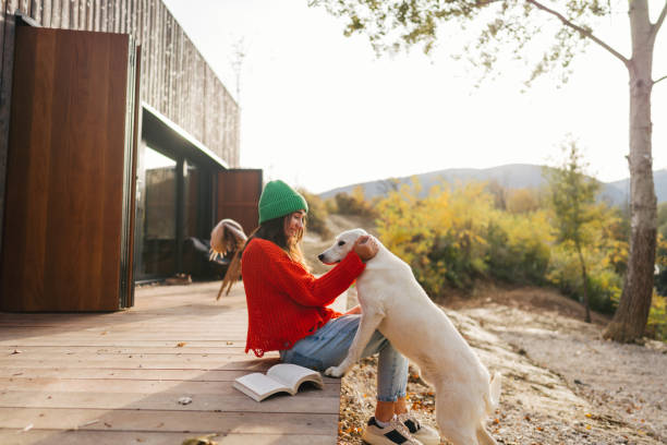 istock Little things that make my day 1445026380