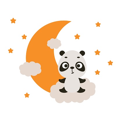 Red Panda vector gratis en AI, SVG, EPS o PSD Red Panda vector gratis en AI, SVG, EPS o PSD