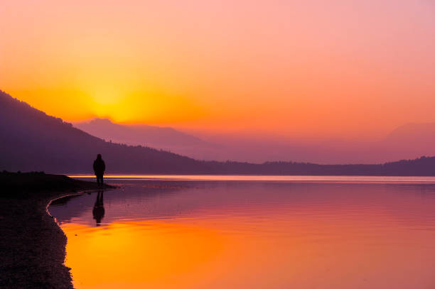 160+ Karnali Province fotos de stock, imagens e fotos royaltyfree iStock