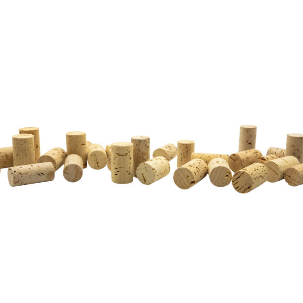 istock a group of wine and champagne corks 1445137426