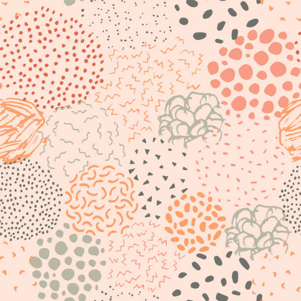 660+ Irregular Dot Pattern Stock Photos, Pictures & Royalty-Free Images ...
