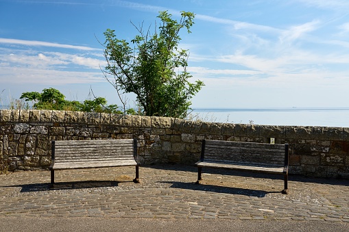 St Andrews, Scotland