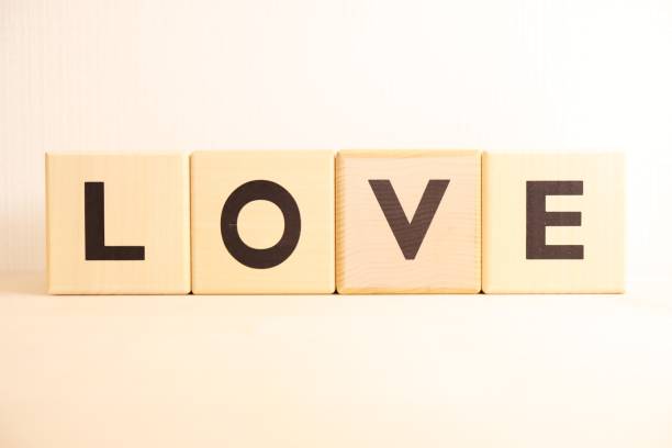 istock 