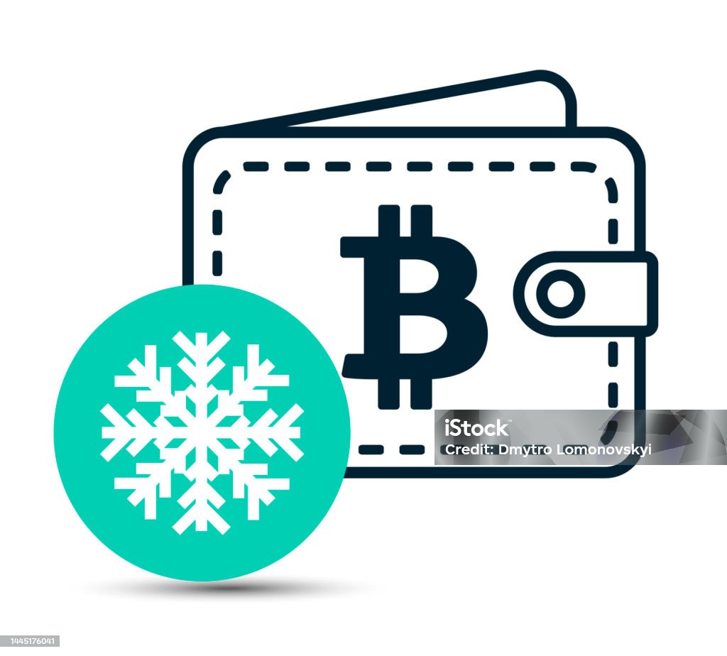 Bitcoin Wallet การแลกเปลี่ยน กระเป๋าเงินดิจิตอลเข้ารหัสลับ กระเป๋าเงินร้อน กระเป๋าเงินเย็น ภาพประกอบสต็อก - ดาวน์โหลดรูปภาพตอนนี้ - iStock Bitcoin Wallet การแลกเปลี่ยน กระเป๋าเงินดิจิตอลเข้ารหัสลับ กระเป๋าเงินร้อน กระเป๋าเงินเย็น ภาพประกอบสต็อก - ดาวน์โหลดรูปภาพตอนนี้ - Istock