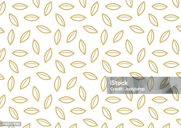Rice Vector Pattern Rice Pattern Wallpaper Rice Vector Free Space For Text Copy Space Paddy ...