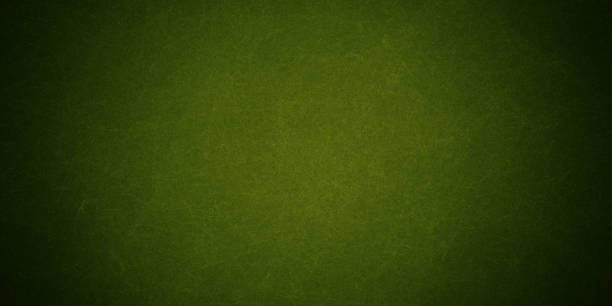 istock Abstract Dark Green Grunge Background 1445205751
