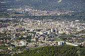 ansicht-der-stadt-terni-umbrien-italien.