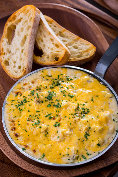 istock Chicken fillet cut into small cubes 1445227769