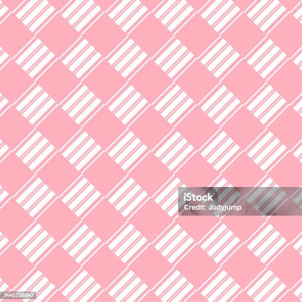 Tablecloth Pattern Vector Tablecloth Pattern Wallpaper Tablecloth Background Stock Illustration ...