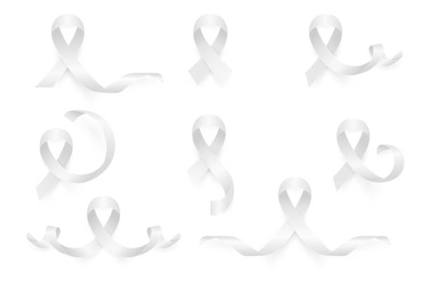 White Ribbon Thin: Over 4,235 Royalty-Free Licensable Stock Photos