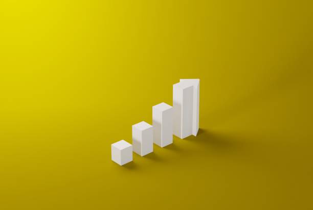 istock The concept of growth, 1445264253