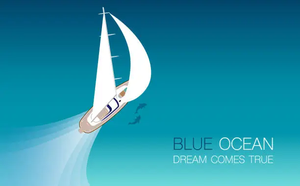Free sailing ship Clipart Images FreeImages Free sailing ship Clipart Images FreeImages