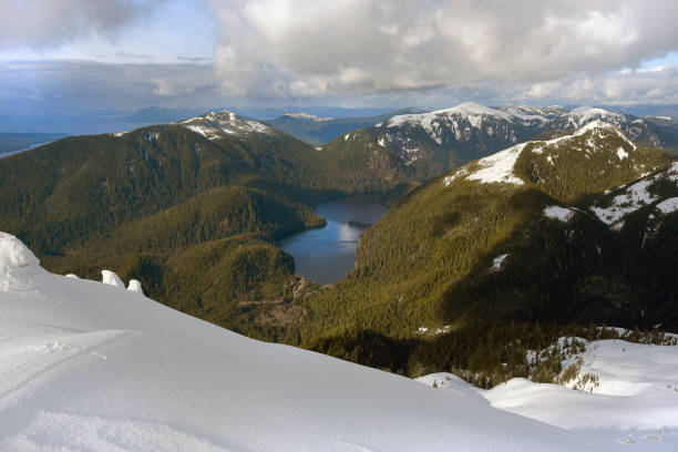istock ketchikan lakes 022920 01 1445312661