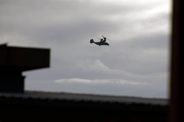 marine osprey 051621 03
