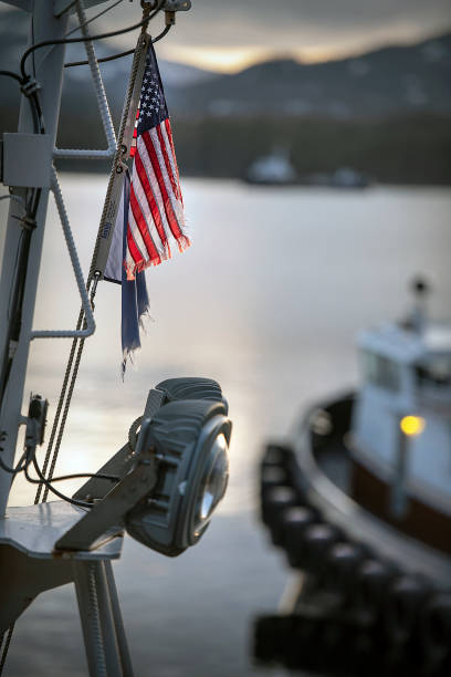 no wind america 021720 01