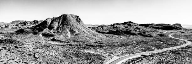 istock Rio Grande and Big Bend at Texas 1445321393