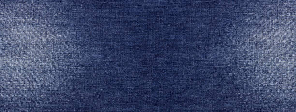 istock Part of blue jeans. 1445325999