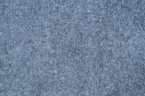 grauer stofftexturhintergrund. gestrickte wolltextur graue farbe - cashmere texture stock-fotos und bilder