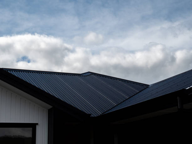 istock Roof tiles 1445388799