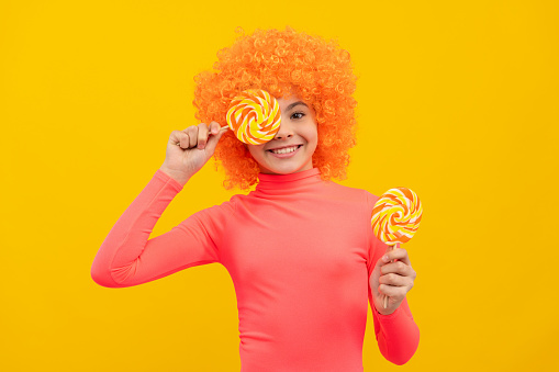 Orange Hair Pictures | Download Free Images on Unsplash