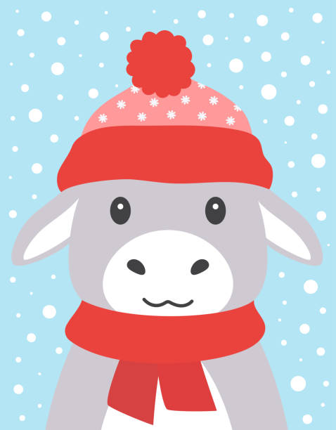 40 Donkey Snow Funny Stock Photos, Pictures & Royalty-Free Images - iStock 40 Donkey Snow Funny Stock Photos, Pictures & Royalty-Free Images - iStock