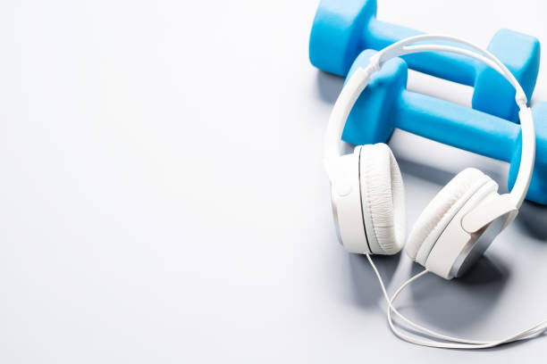 istock Fitness and healthy diet 1445427347